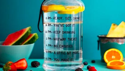 广东伴游,定制QQ:3494206190微信:act1322