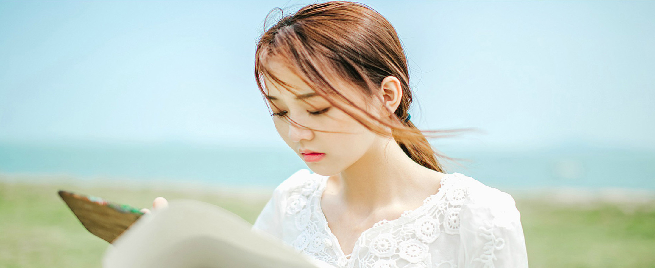 广东风信子伴游网_广东伴游